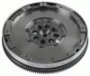 MERCE 2710304305 Flywheel